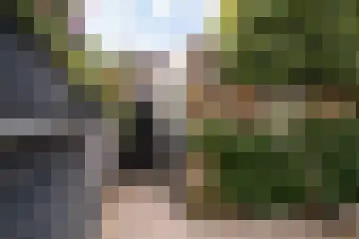 Jan Jansstraat 11 Losser thumbnail 31
