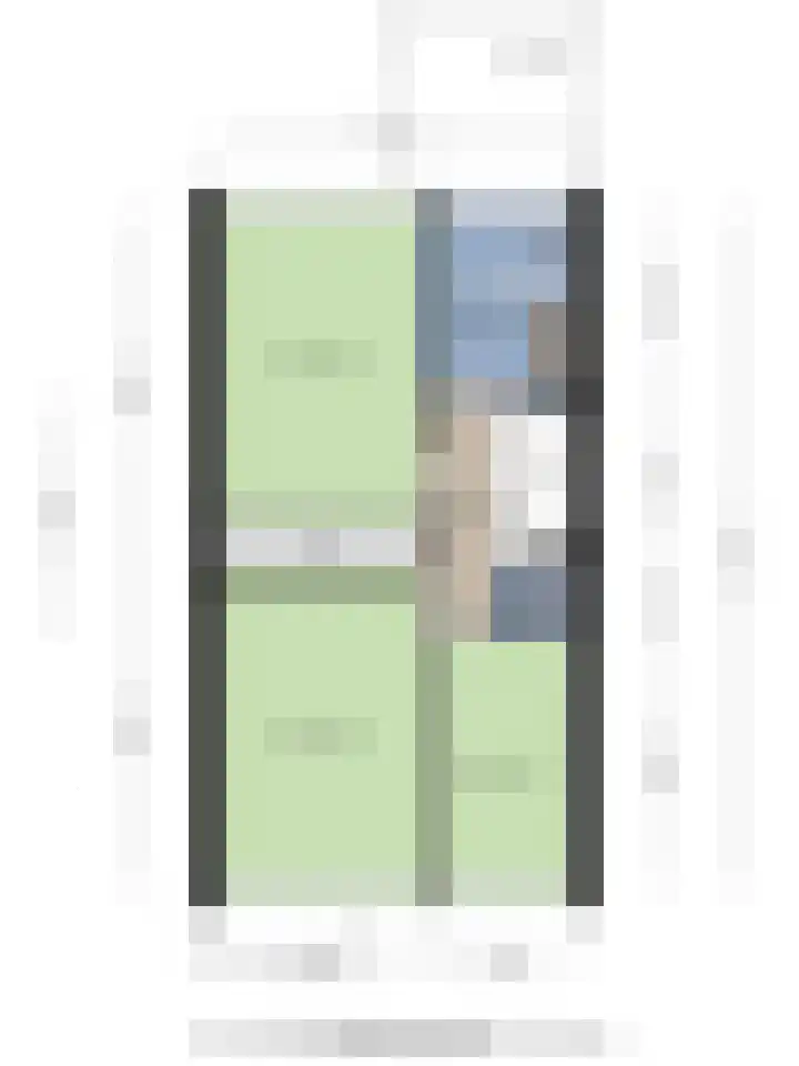 Jan Jansstraat 11 Losser thumbnail 34