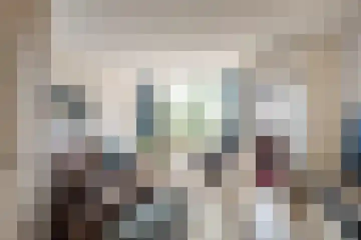 Jan Jansstraat 11 Losser thumbnail 7