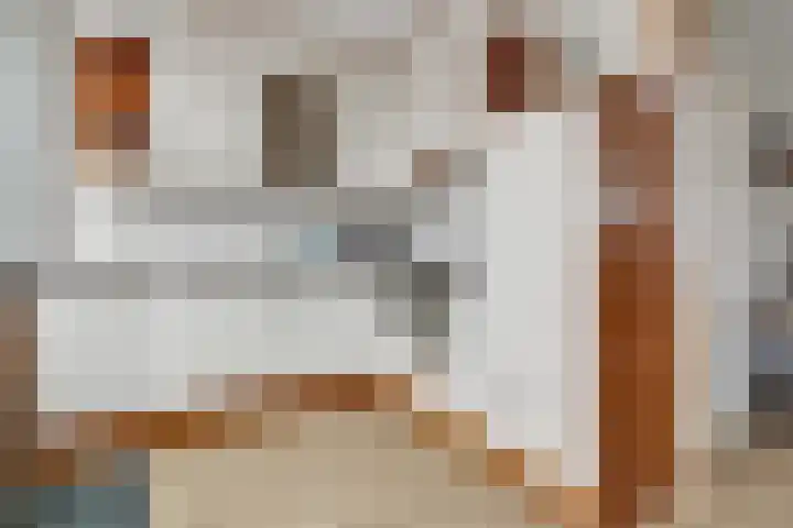Jan Jansstraat 19 Losser thumbnail 17