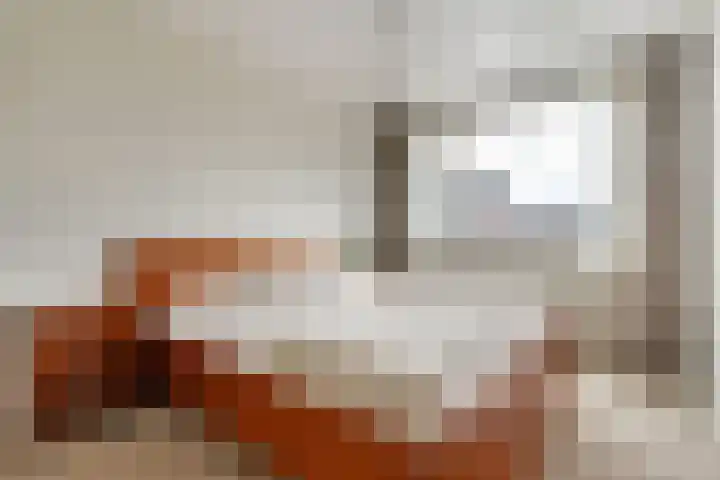 Jan Jansstraat 19 Losser thumbnail 22