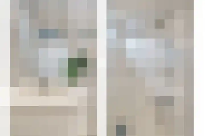 Jan Jansstraat 19 Losser thumbnail 26