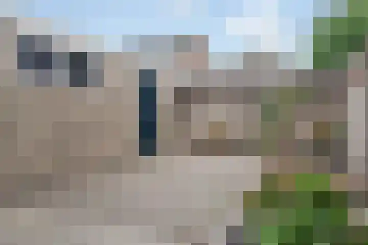 Jan Jansstraat 19 Losser thumbnail 35