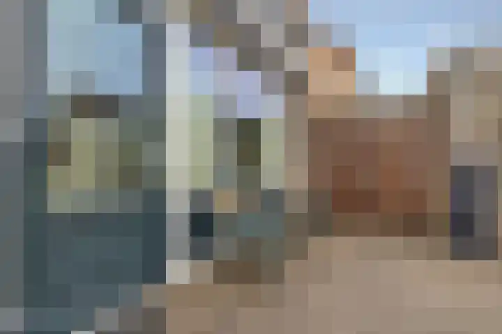 Jan Jansstraat 19 Losser thumbnail 36