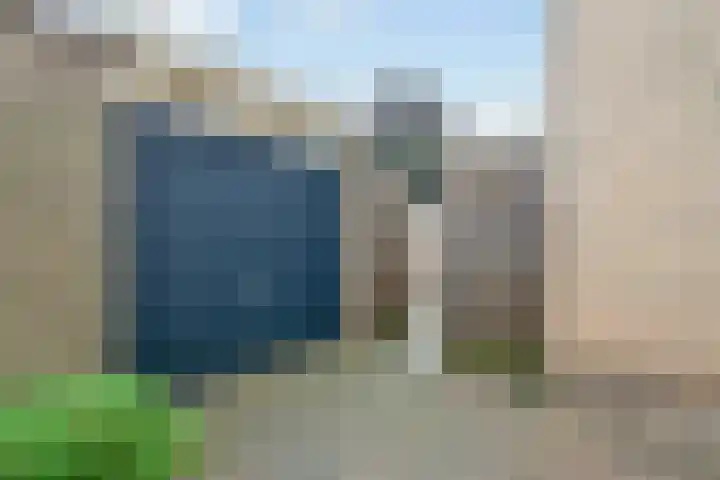 Jan Jansstraat 19 Losser thumbnail 37