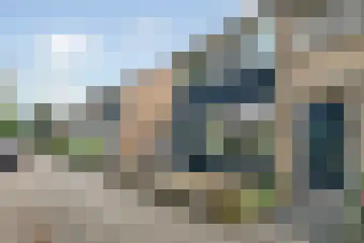 Jan Jansstraat 19 Losser thumbnail 4