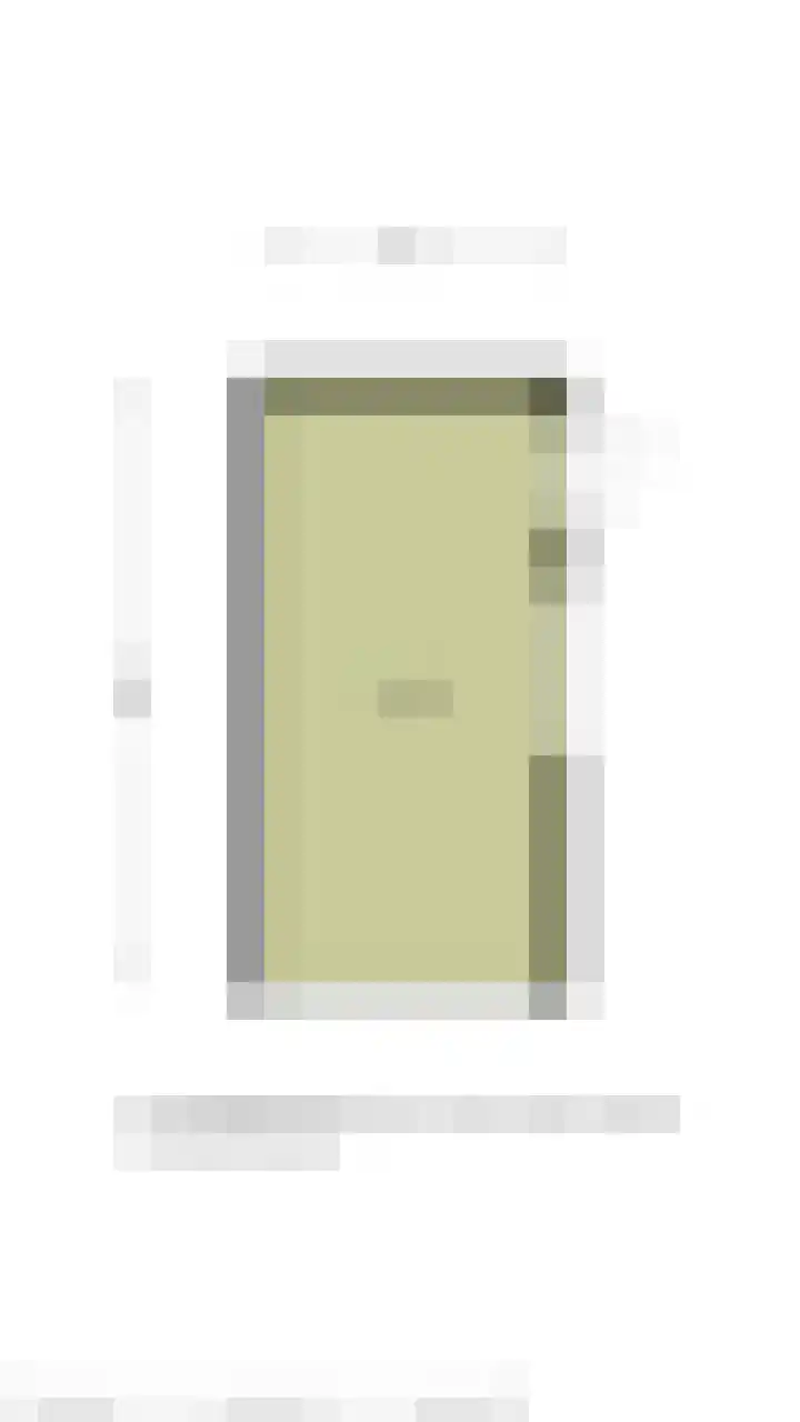 Jan Jansstraat 19 Losser thumbnail 41