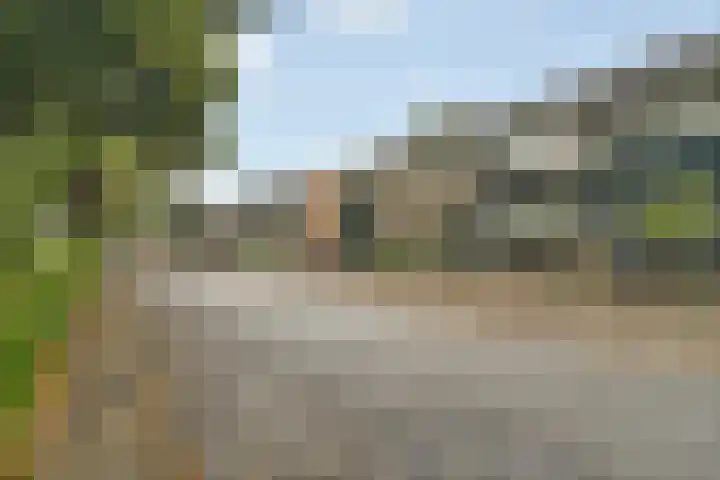 Jan Jansstraat 19 Losser thumbnail 5
