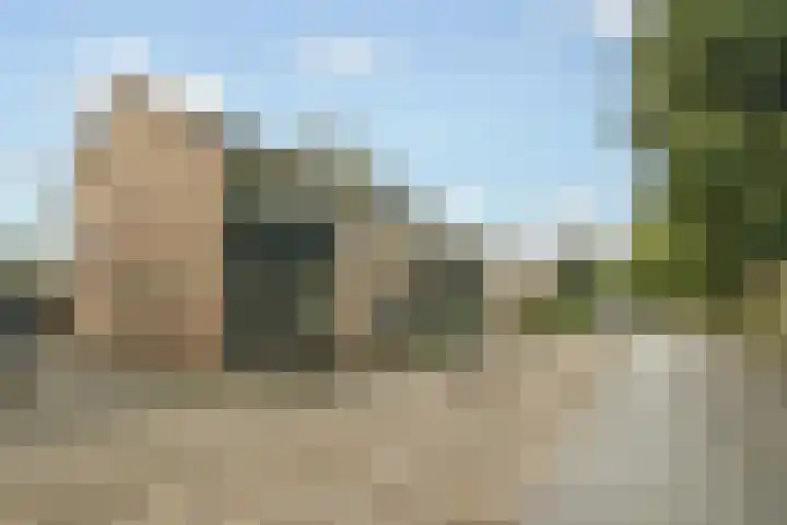 Jan Jansstraat 19 Losser thumbnail 6