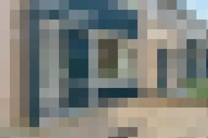Jan Jansstraat 19 Losser thumbnail 7