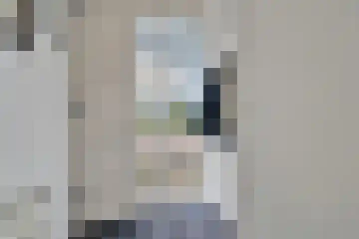 Jan Jansstraat 19 Losser thumbnail 9