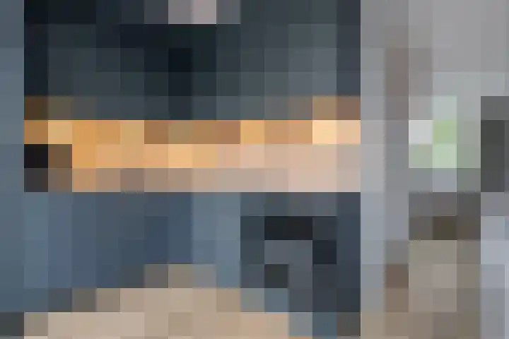 Jan Jansstraat 21 Losser thumbnail 11
