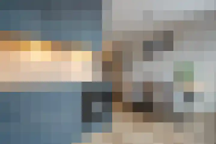 Jan Jansstraat 21 Losser thumbnail 12