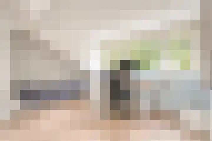 Jan Jansstraat 21 Losser thumbnail 15