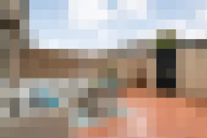Jan Jansstraat 21 Losser thumbnail 18