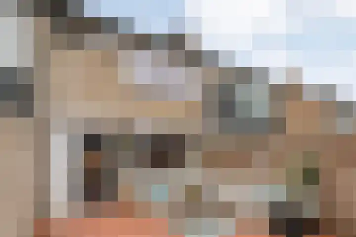 Jan Jansstraat 21 Losser thumbnail 20