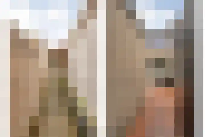 Jan Jansstraat 21 Losser thumbnail 21