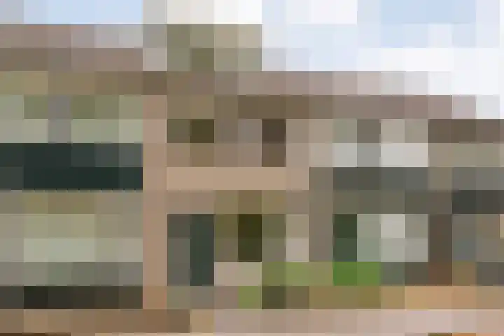 Jan Jansstraat 21 Losser thumbnail 5