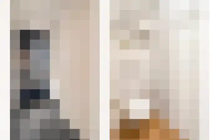 Jan Jansstraat 21 Losser thumbnail 6