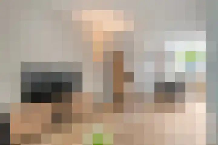 Jan Jansstraat 21 Losser thumbnail 9