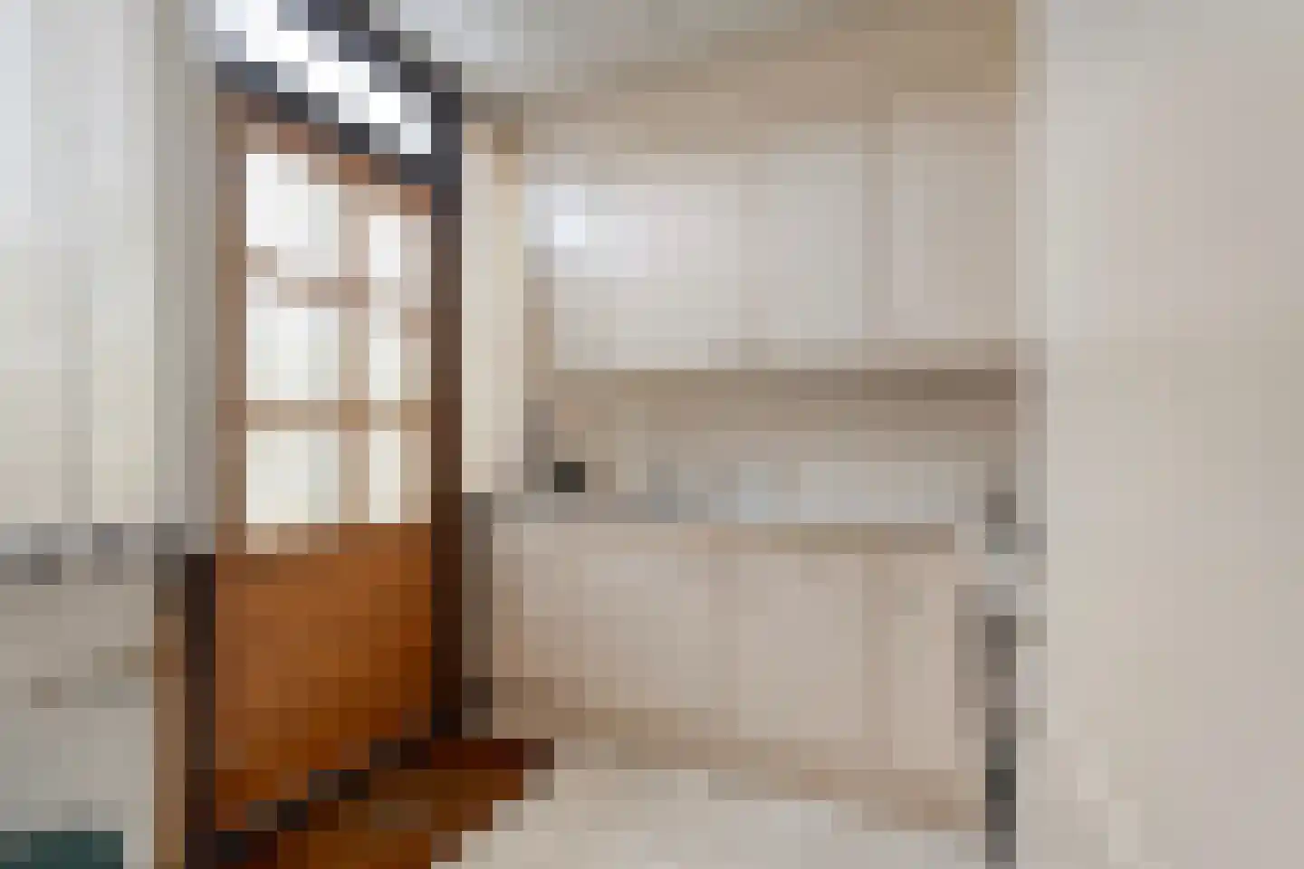Jan Jansstraat 23 Losser thumbnail 10
