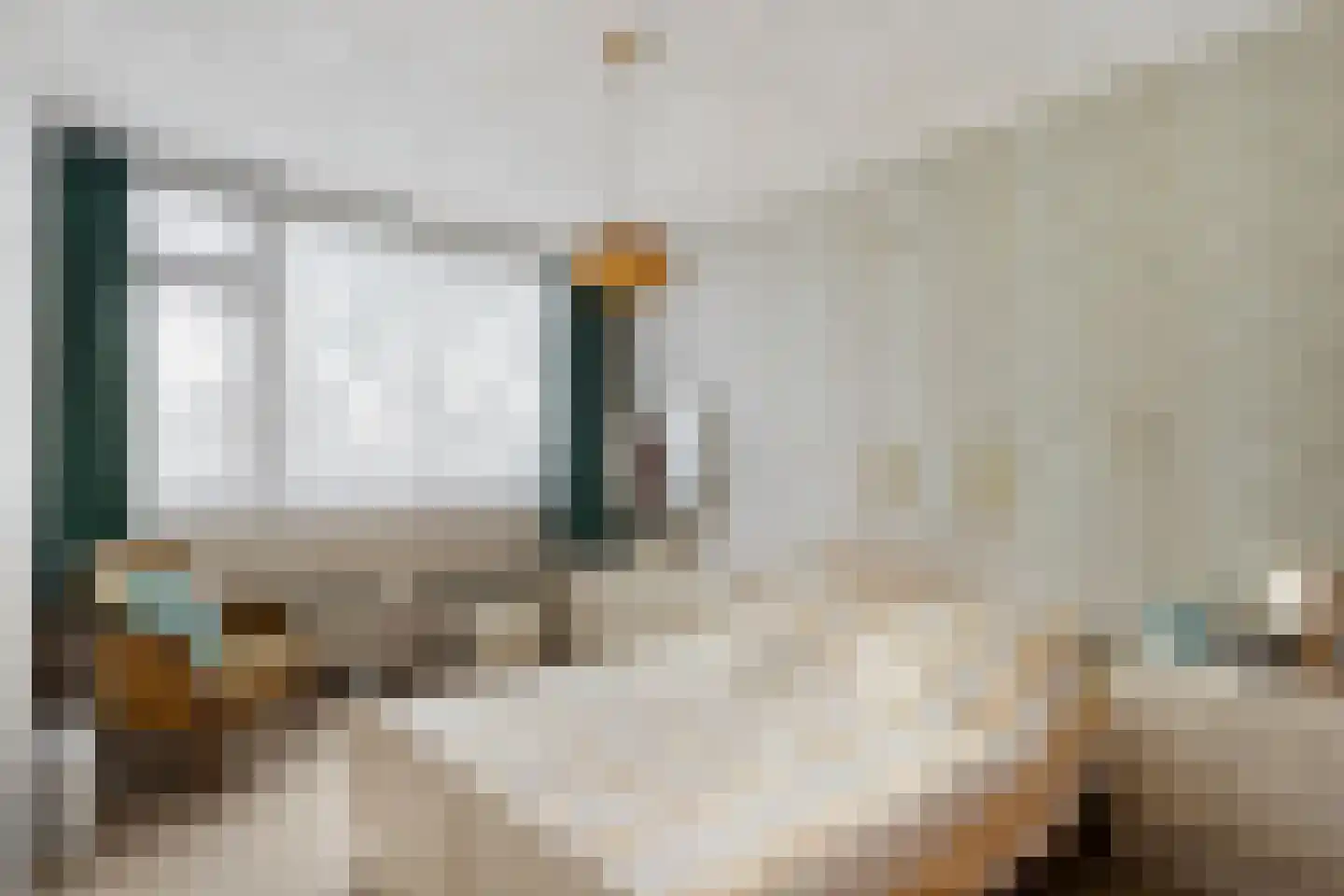 Jan Jansstraat 23 Losser thumbnail 14