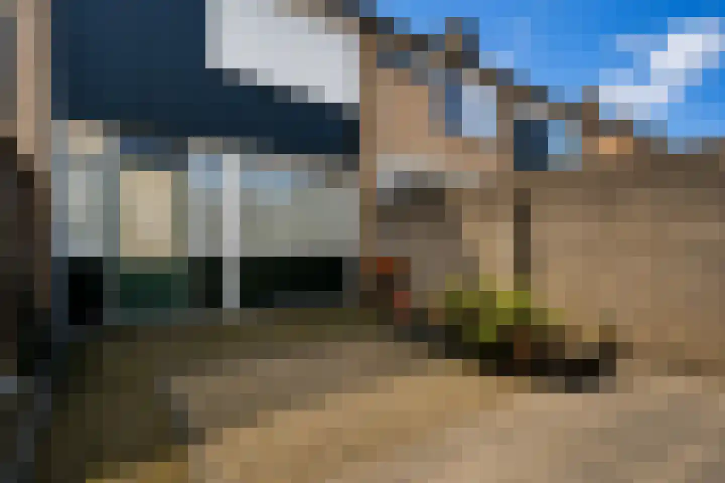 Jan Jansstraat 23 Losser thumbnail 17