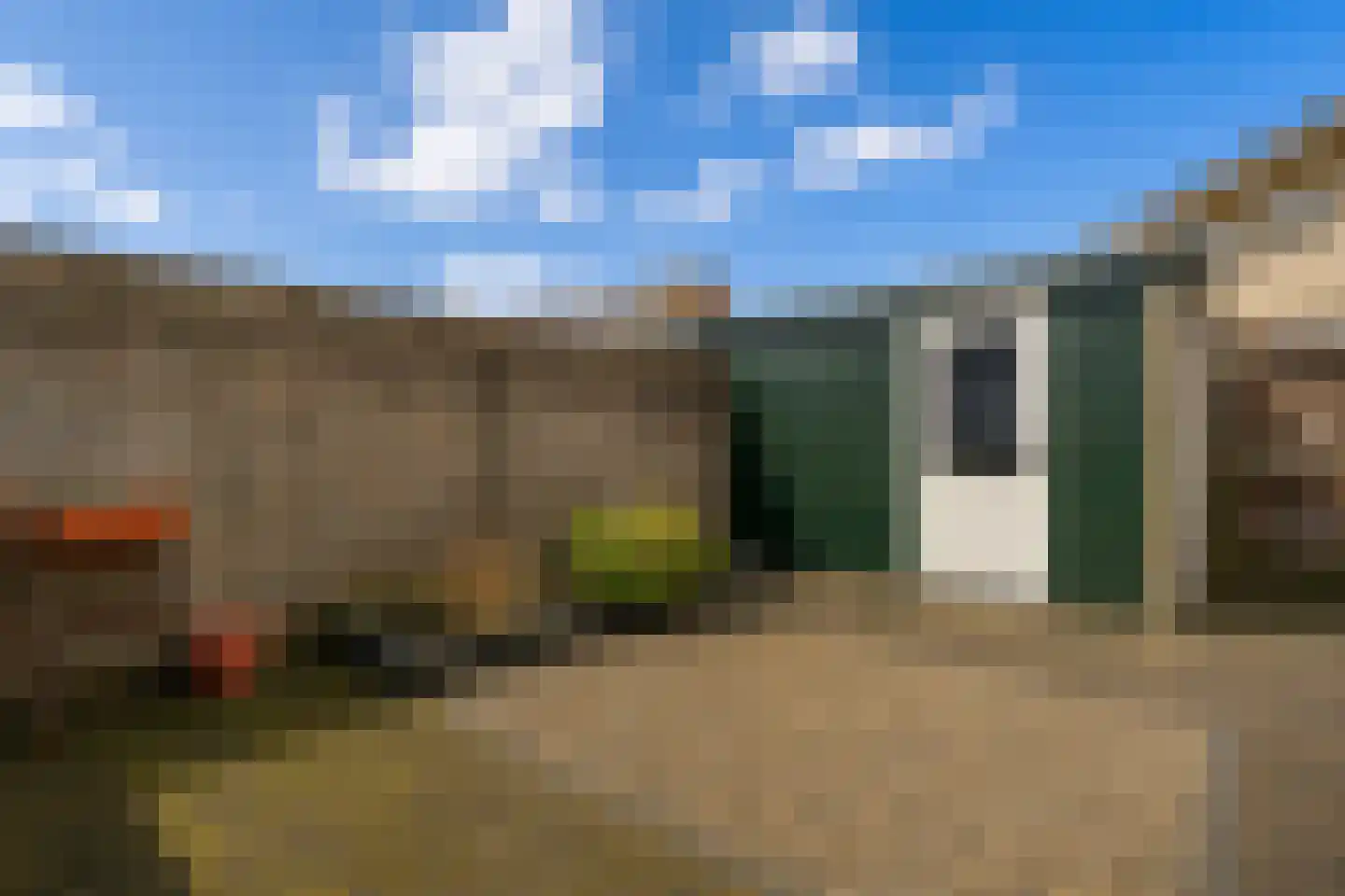 Jan Jansstraat 23 Losser thumbnail 18