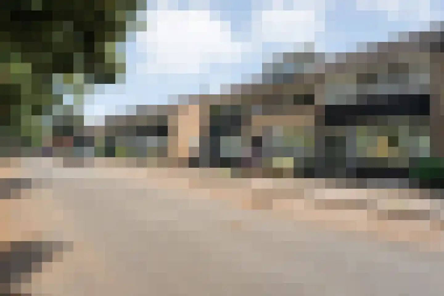 Jan Jansstraat 23 Losser thumbnail 21