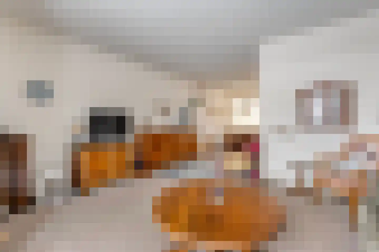 Jan Jansstraat 23 Losser thumbnail 7