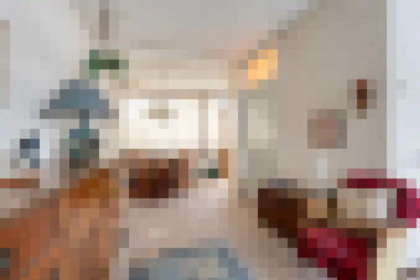 Jan Jansstraat 23 Losser thumbnail 8