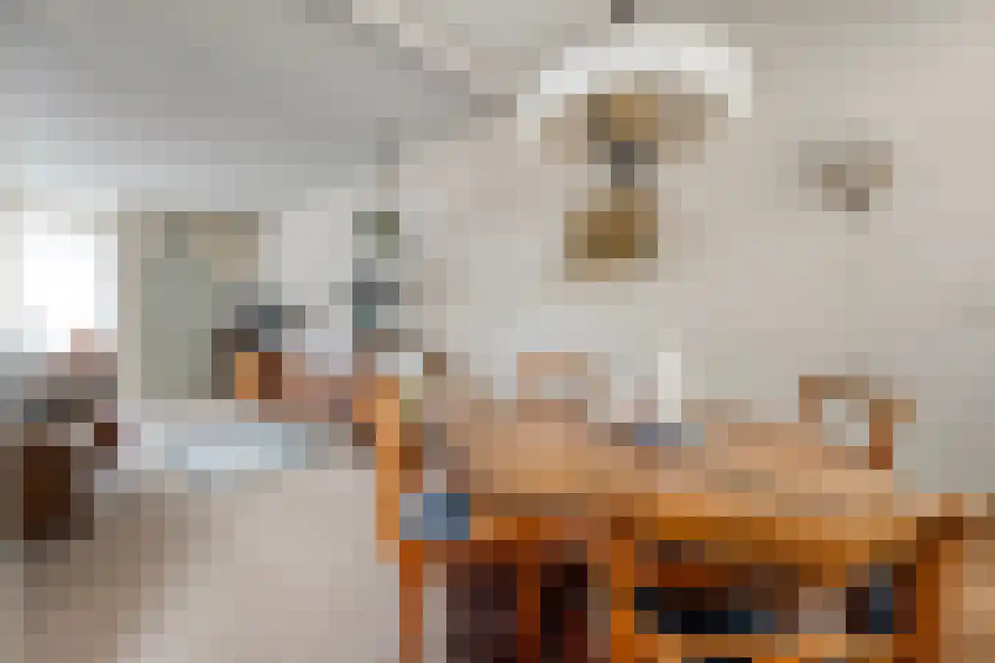 Jan Jansstraat 23 Losser thumbnail 9