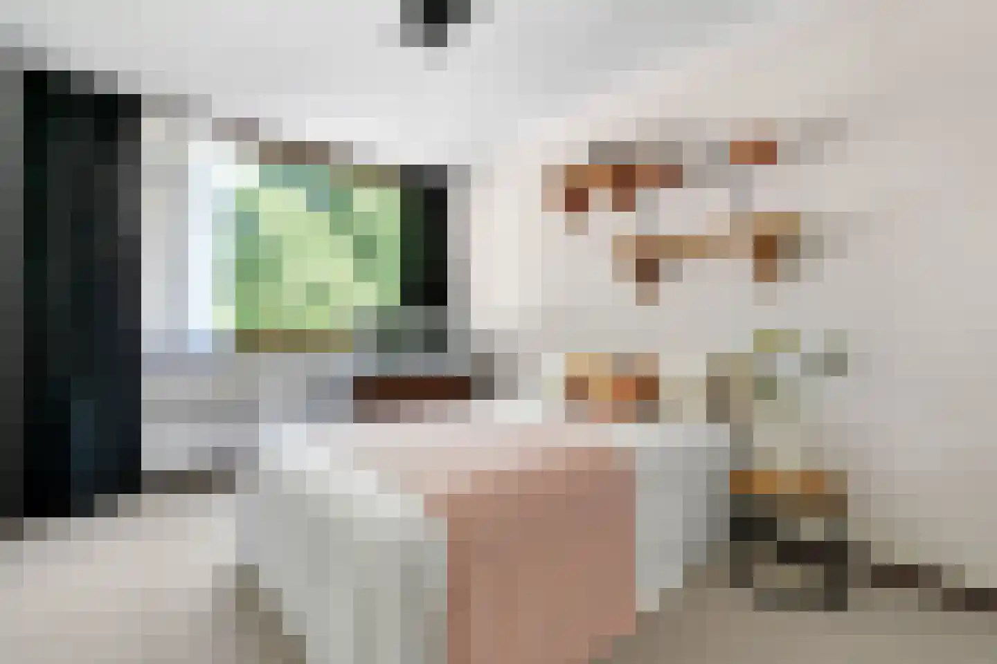 Jan Jansstraat 29 Losser thumbnail 21
