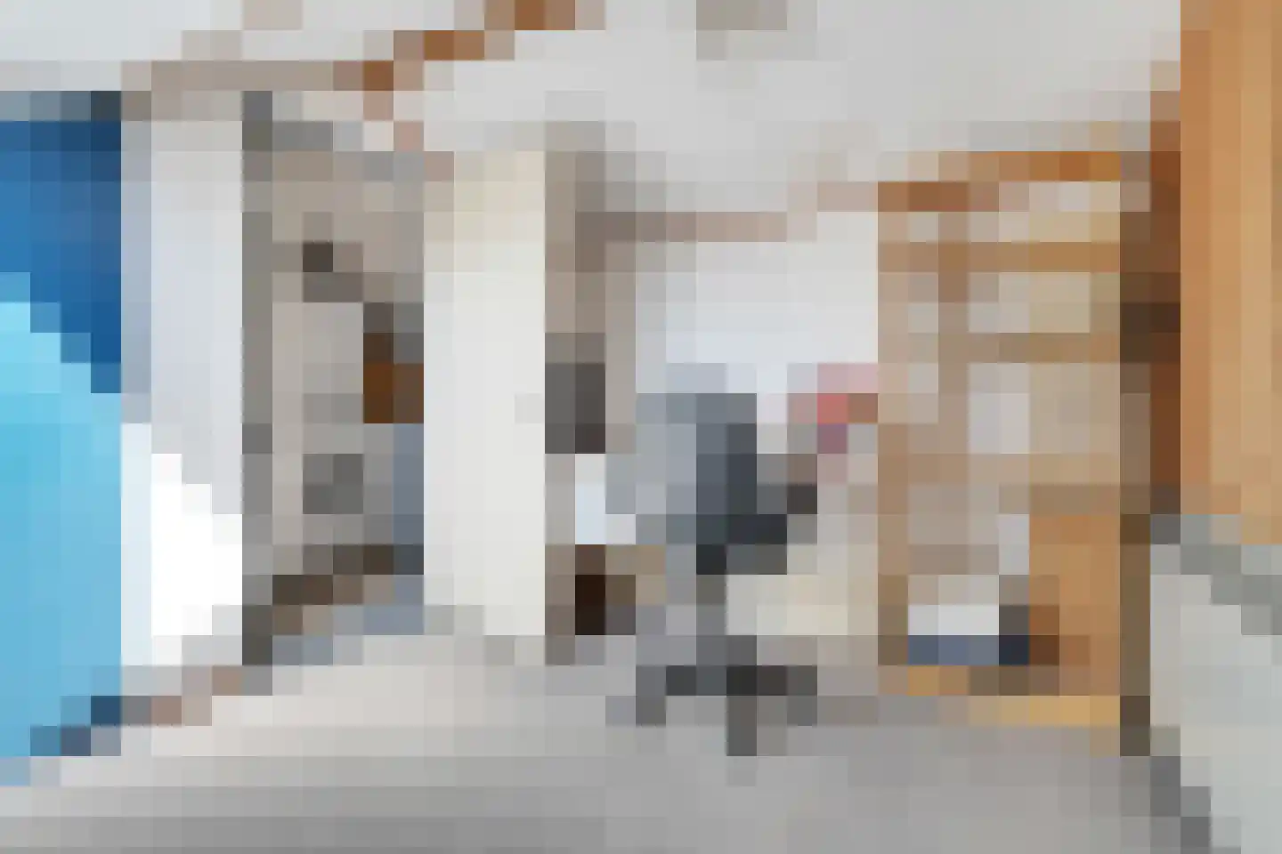 Jan Jansstraat 29 Losser thumbnail 27