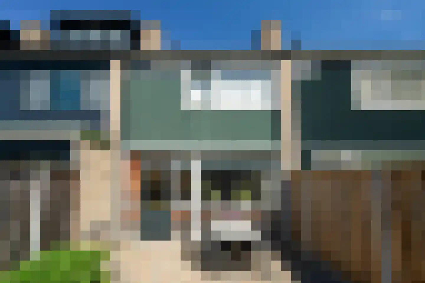 Jan Jansstraat 29 Losser thumbnail 28