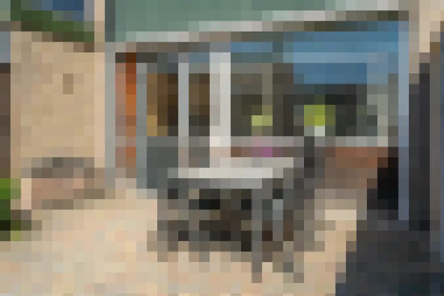 Jan Jansstraat 29 Losser thumbnail 30