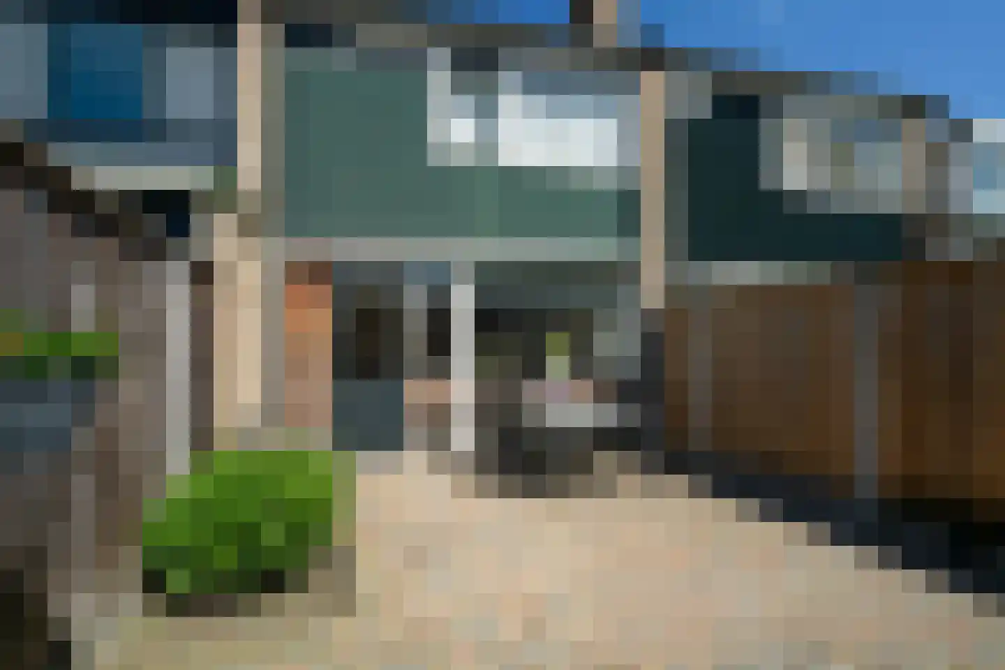Jan Jansstraat 29 Losser thumbnail 31