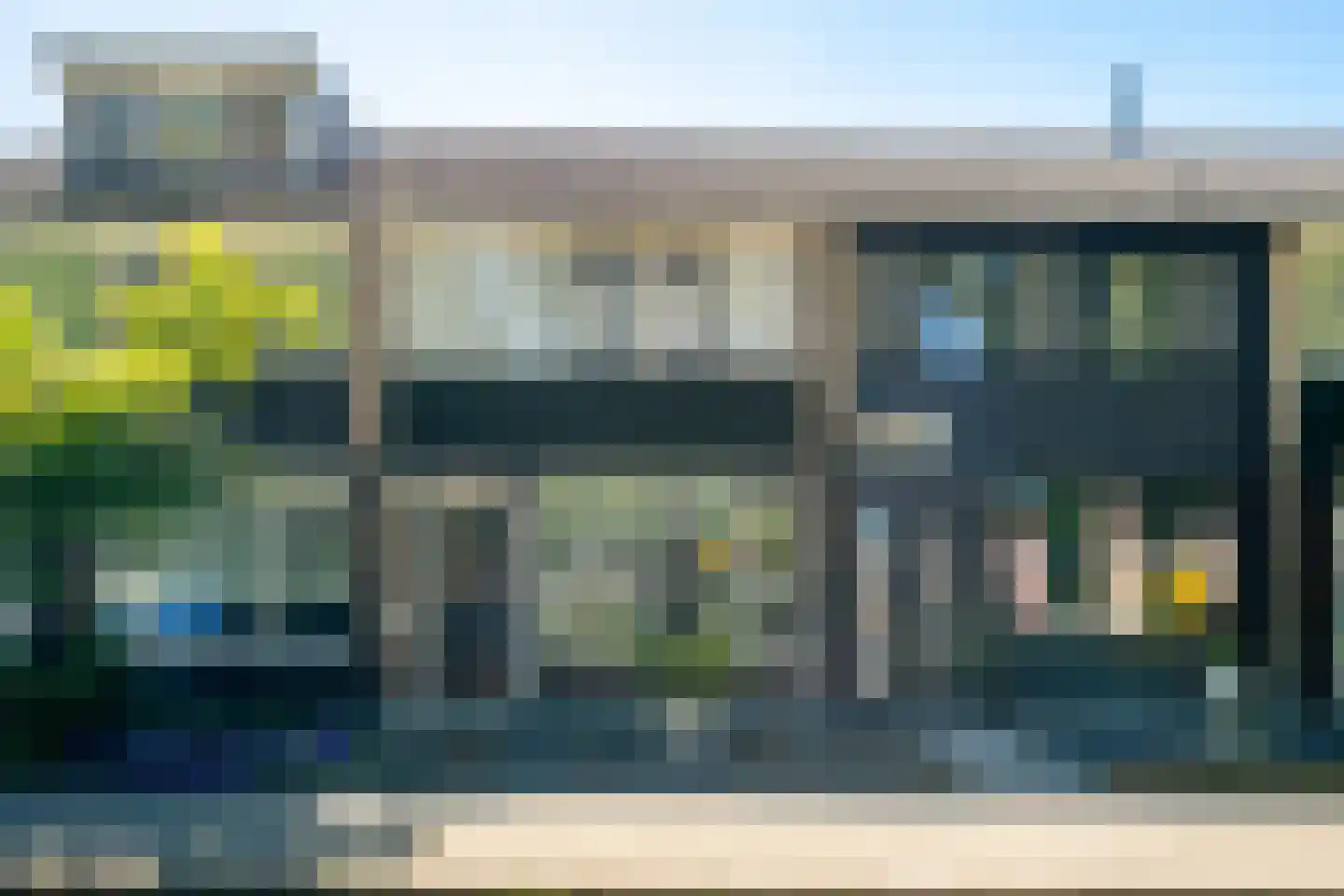 Jan Jansstraat 29 Losser thumbnail 34