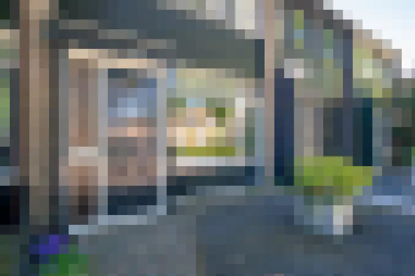 Jan Jansstraat 29 Losser thumbnail 35