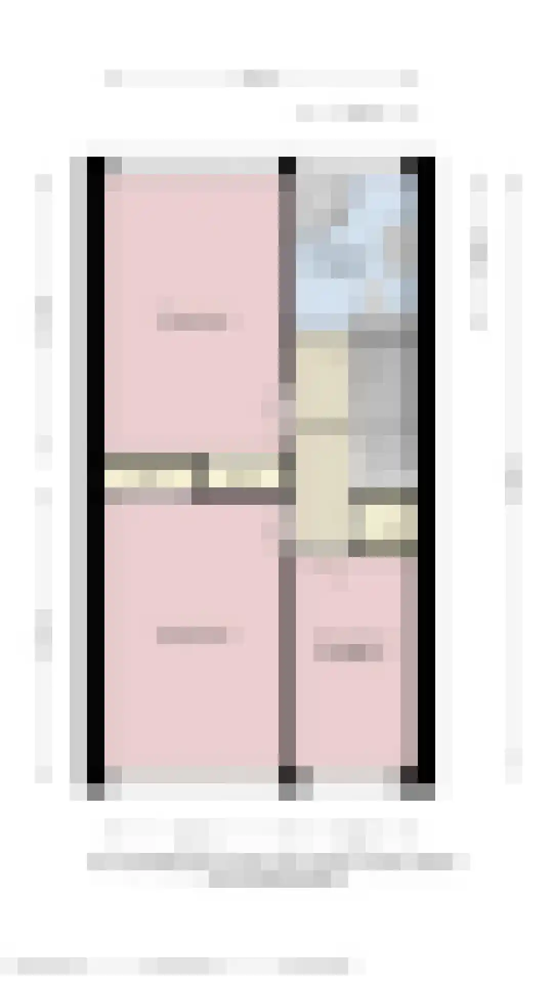 Jan Jansstraat 29 Losser thumbnail 37