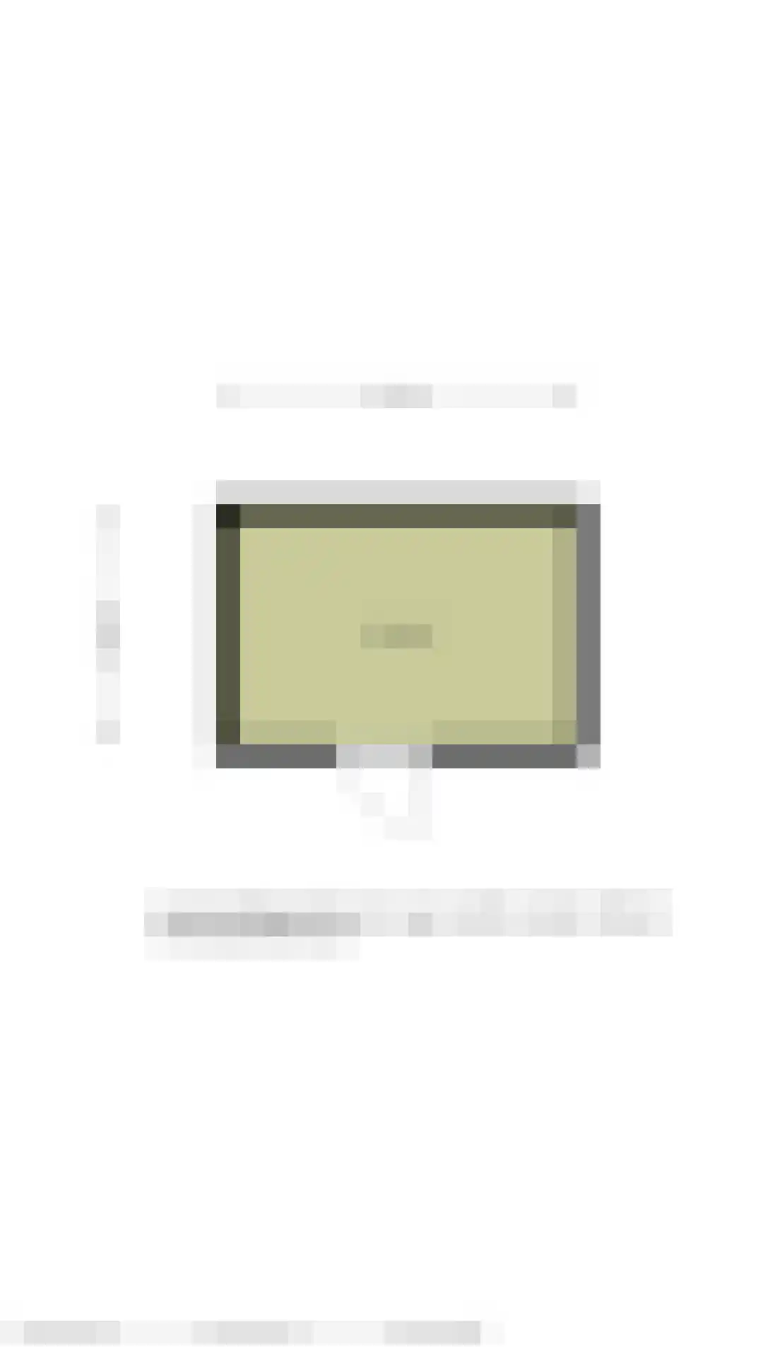 Jan Jansstraat 29 Losser thumbnail 38