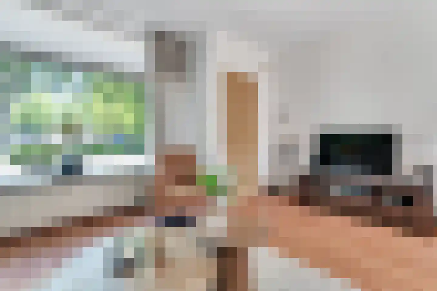 Jan Jansstraat 29 Losser thumbnail 6
