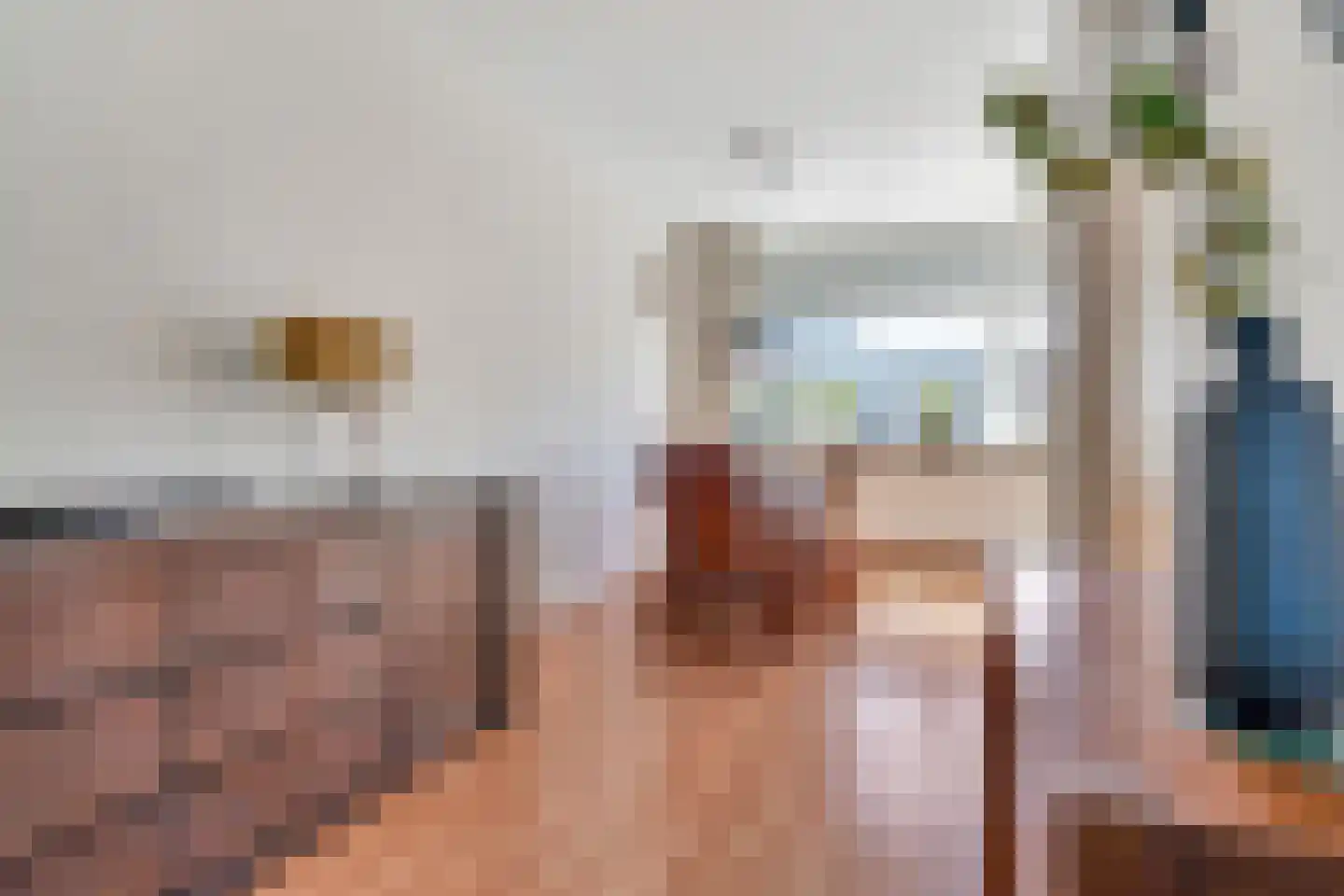 Jan Jansstraat 29 Losser thumbnail 9
