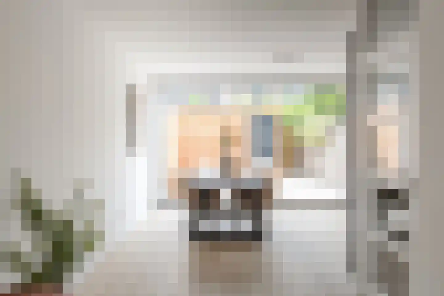 Jan Jansstraat 39 Losser thumbnail 11