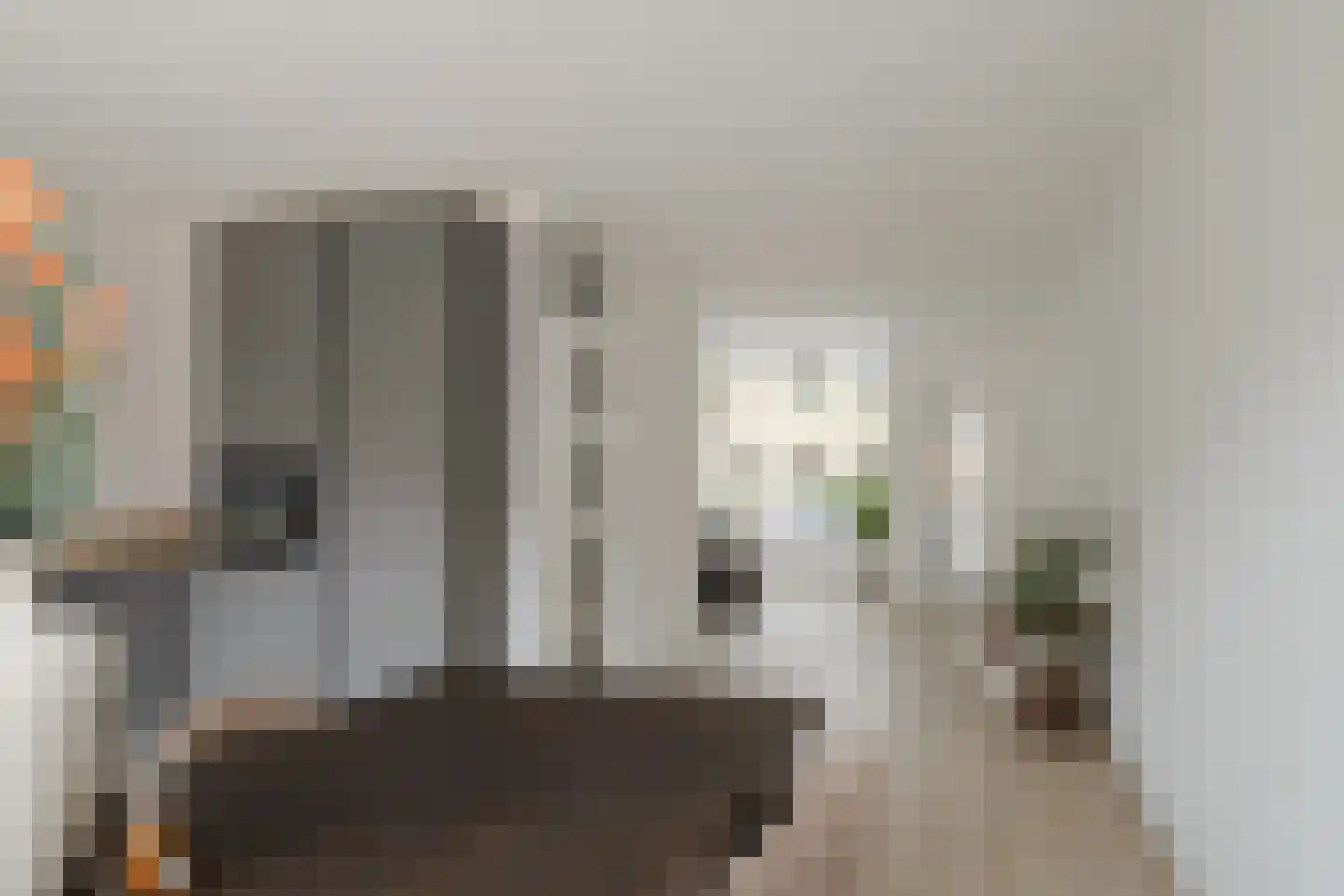 Jan Jansstraat 39 Losser thumbnail 13