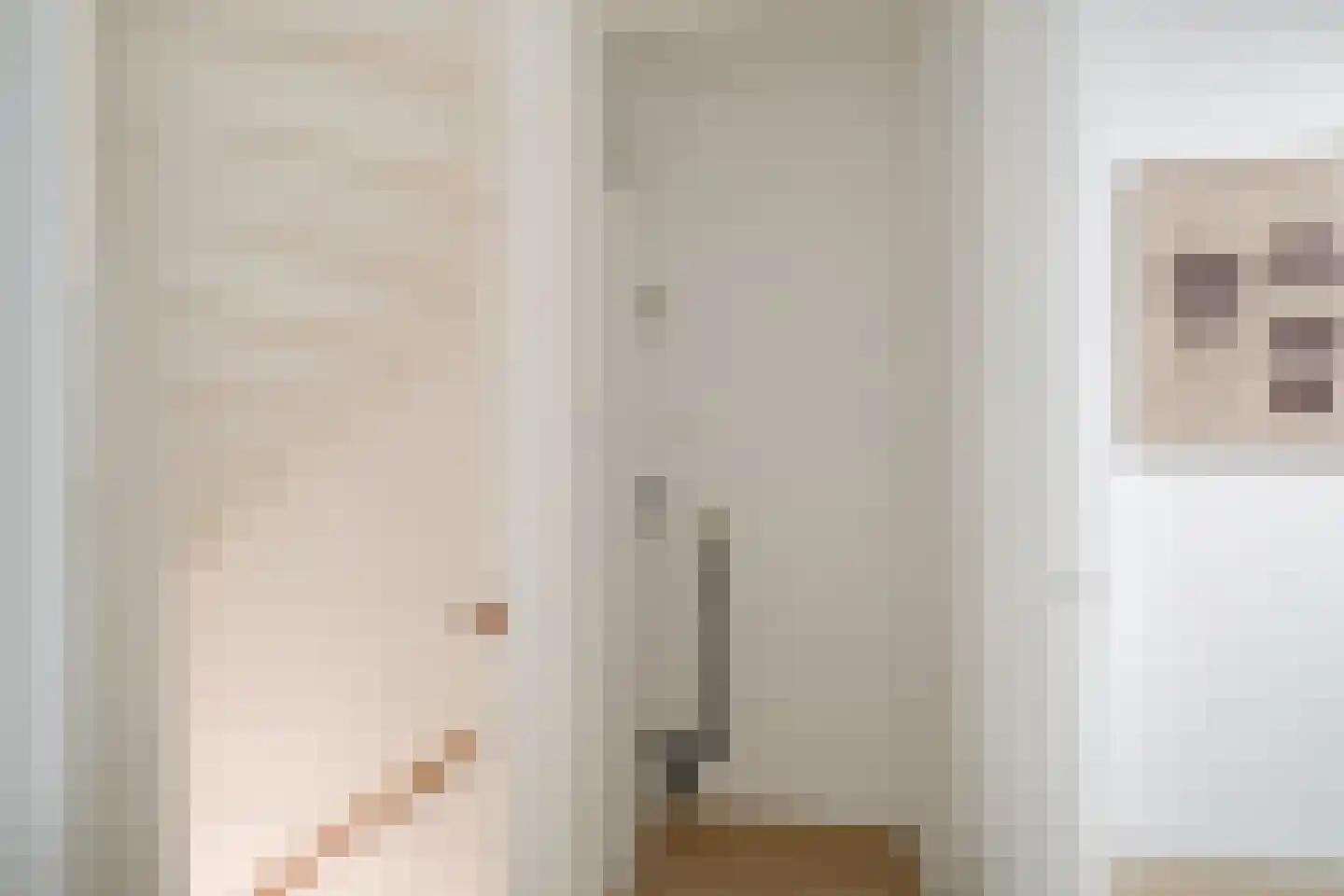 Jan Jansstraat 39 Losser thumbnail 15