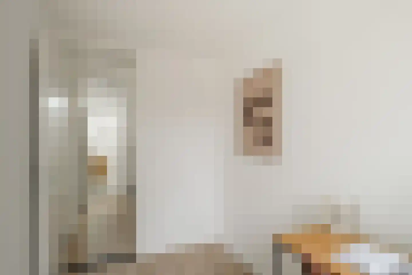 Jan Jansstraat 39 Losser thumbnail 18