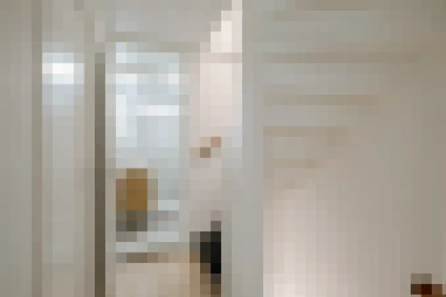 Jan Jansstraat 39 Losser thumbnail 24