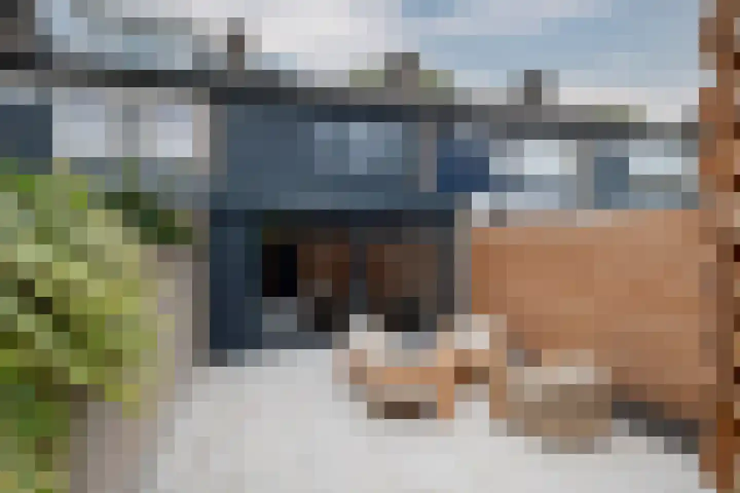 Jan Jansstraat 39 Losser thumbnail 28