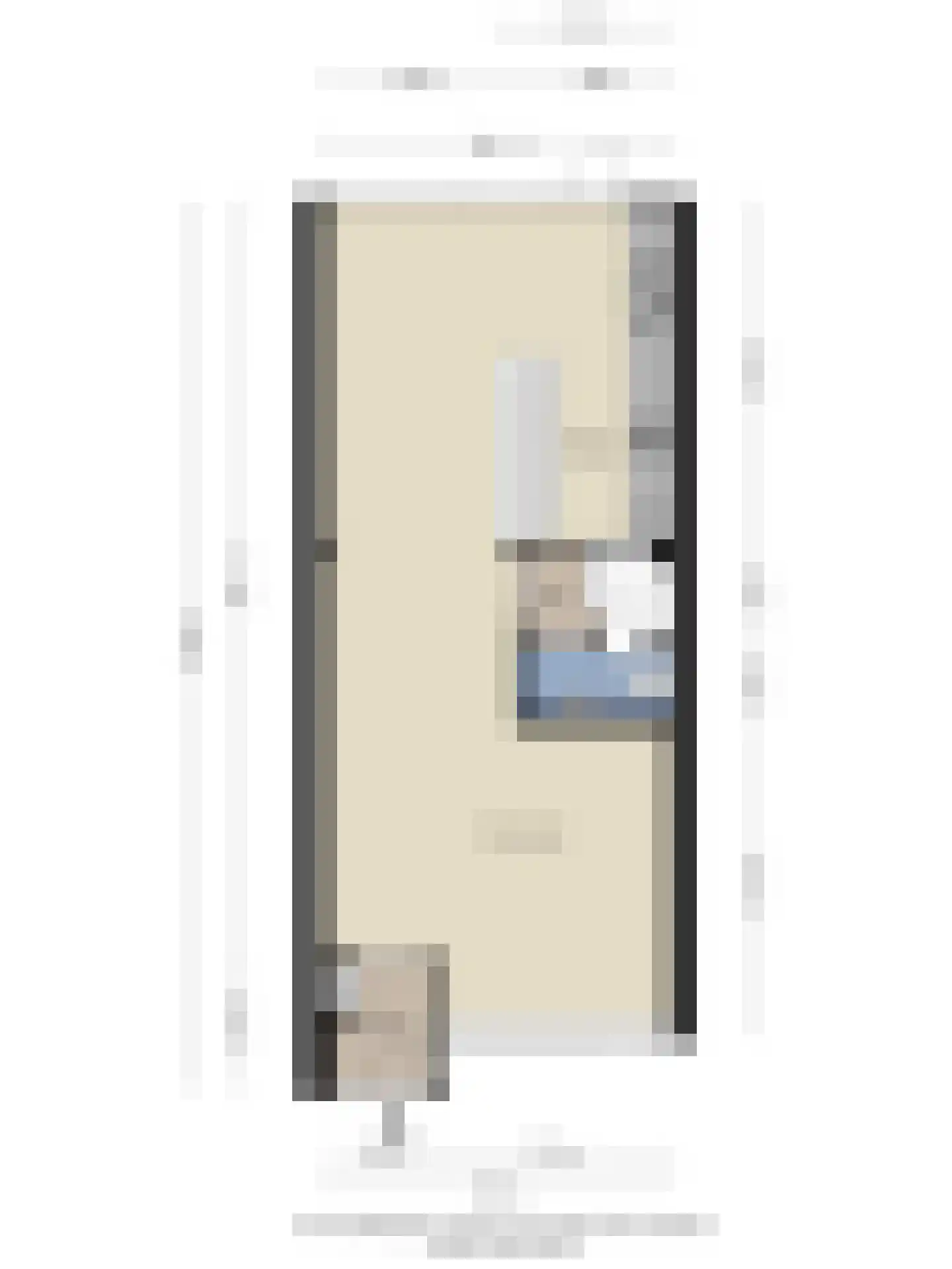 Jan Jansstraat 39 Losser thumbnail 32